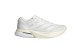 adidas Adizero Boston 13 (KH8862) branco 4