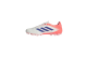 adidas Copa Pure III League 2G 3G AG (JR2865) bunt 6