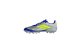 adidas F50 League Messi Ag (JR8057) bunt 4