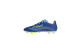 adidas F50 Messi Club FG MG (JP7444) blau 6