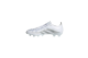 adidas Predator League MG (ID3775) weiss 5