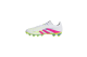adidas Predator League MG (ID3794) weiss 6