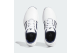 adidas Bounce 3.0 Golf (HQ1217) weiss 2