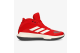 adidas Bounce Legends (IE7846) rot 6