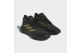 adidas Bounce Legends (IE9278) schwarz 4