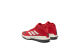 adidas Bounce Legends (IE7846) rot 2