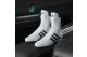 adidas Box Hog 2.0 (JQ9162) weiss 4