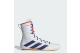 adidas Box Hog 4 (JP9847) weiss 1