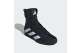 adidas BOX HOG 4 K (JR1727) schwarz 4