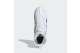 adidas BOX HOG 4 K (JR1728) weiss 2