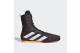 adidas highsnobiety adidas campus (IF0477) schwarz 1