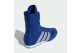 adidas BOX HOG CLASSIC (KI8899) blauw 5