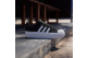 adidas Bravada 2.0 Platform (IE2310) schwarz 2