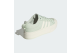 adidas Bravada 2.0 Platform (JI1800) beige 5