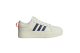 adidas Bravada 2.0 Platform (IF1618) weiss 1