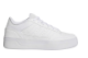 adidas BREAK START BOLD (JP7525) weiss 2