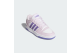 adidas Break Start (JP8940) lila 4