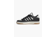 adidas Break Start Low W (02299954) bunt 2