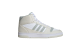 adidas Break Start Mid (IH7971) beige 1