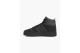 adidas Break Start Mid J Winterized (02364669) schwarz 2