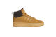 adidas Break Start Mid Winterized (IH5285) braun 2