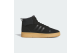 adidas Break Start Mid Winterized (JP7512) schwarz 1