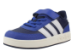 adidas Breakbase C (JQ3691) blau 6
