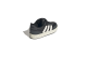 adidas Breakbase C (JR0204) schwarz 3