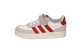 adidas BREAKBASE (KJ9594) weiss 1