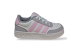 adidas Breakbase (KJ9590) bunt 2