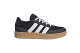 adidas Breakbase (JR9782) noir 1
