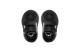 adidas Breaknet 2.0 Cf I (MDT64_ID5277) schwarz 4