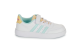 adidas Breaknet 2.0 (IE3790) weiss 5