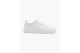 adidas Breaknet 2.0 (HP8962) weiss 6