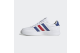 adidas Breaknet 2.0 (HP9424) weiss 6