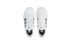 adidas Breaknet 2.0 (HP9445) weiss 4