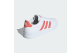 adidas Breaknet 2.0 (ID0418) weiss 5