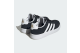 adidas Breaknet 2.0 (ID5269) schwarz 5