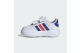 adidas Breaknet 2.0 (ID5278) weiss 6
