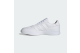 adidas Breaknet 2.0 (ID7110) weiss 6