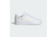 adidas Breaknet 2.0 (ID7117) weiss 1