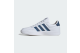 adidas Breaknet 2.0 (IE5251) weiss 6
