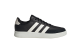 adidas Breaknet 2.0 (IH4739) bunt 6