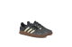 adidas Breaknet 2.0 (JP5382) bunt 1