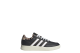 adidas Breaknet 2.0 (JQ7412) schwarz 4