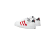 adidas Breaknet 2.0 (JH6677) weiss 2