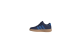 adidas Breaknet 3.0 Mini (JP6743) blauw 6