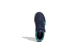 adidas Breaknet 3.0 El C (JQ3030) blau 5
