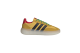 adidas Breaknet 3.0 (HQ9468) multicolore 1