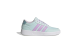 adidas Breaknet 3.0 (JQ3040) bunt 2